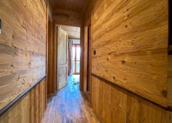 Quadrilocale Limone Piemonte - foto 16