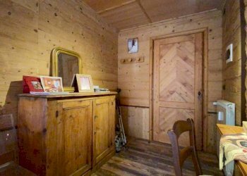 Quadrilocale Limone Piemonte - foto 17