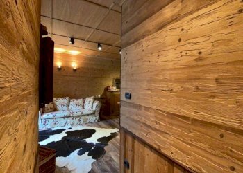 Quadrilocale Limone Piemonte - foto 18