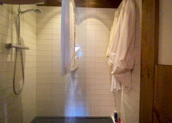 Quadrilocale Limone Piemonte - foto 20