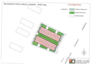 Terreno edificabile Alba - foto 3