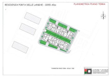 Terreno edificabile Alba - foto 4