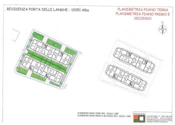 Terreno edificabile Alba - foto 5