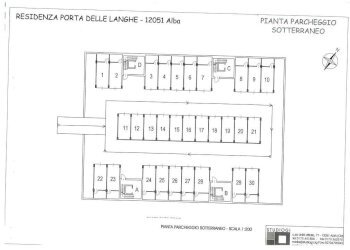 Terreno edificabile Alba - foto 6