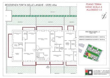 Terreno edificabile Alba - foto 7