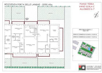 Terreno edificabile Alba - foto 9