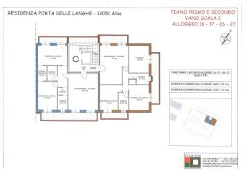 Terreno edificabile Alba - foto 17