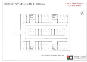 Terreno edificabile Alba - foto 18
