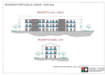 Terreno edificabile Alba - foto 19