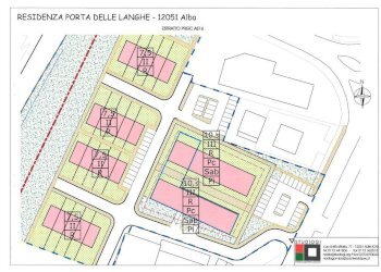Terreno edificabile Alba - foto 20