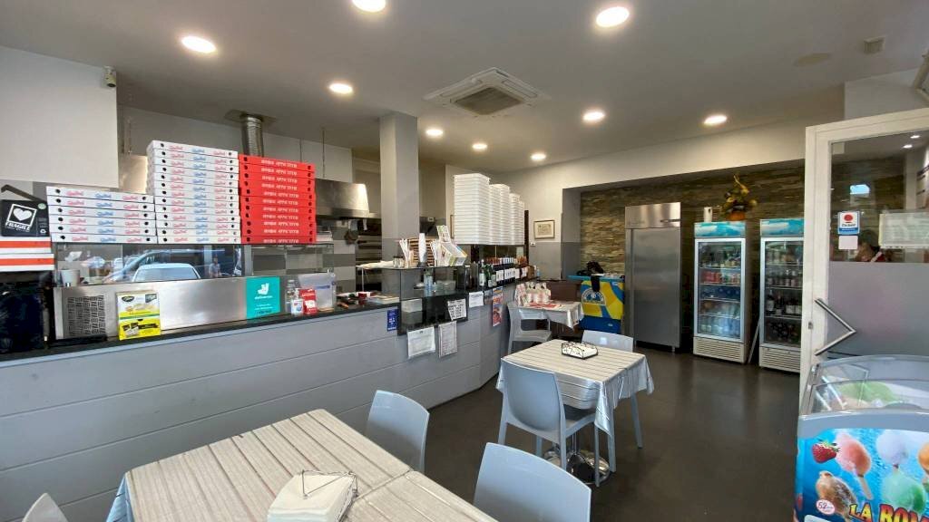 Ristorante Castagnito - foto 1