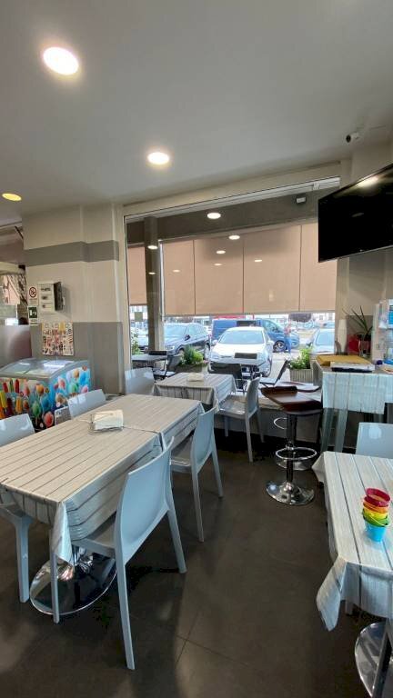 Ristorante Castagnito - foto 2