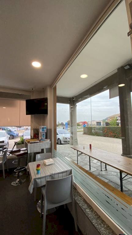 Ristorante Castagnito - foto 3