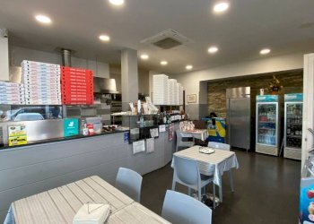 Ristorante Castagnito - foto 1