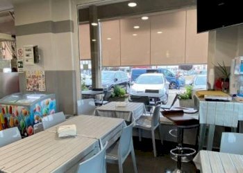 Ristorante Castagnito - foto 2