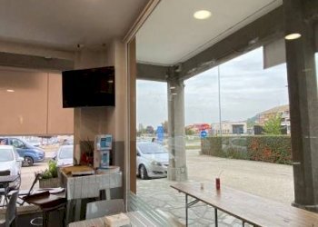 Ristorante Castagnito - foto 3