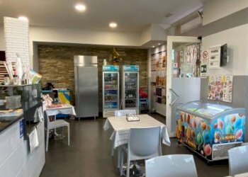 Ristorante Castagnito - foto 4