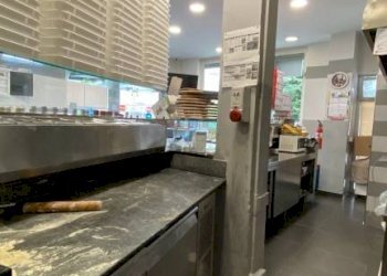 Ristorante Castagnito - foto 5