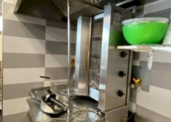 Ristorante Castagnito - foto 6