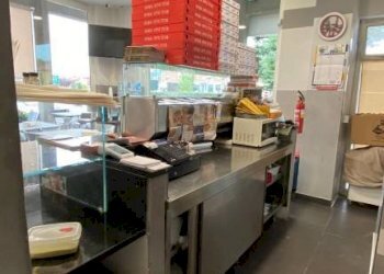 Ristorante Castagnito - foto 7