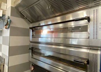 Ristorante Castagnito - foto 8