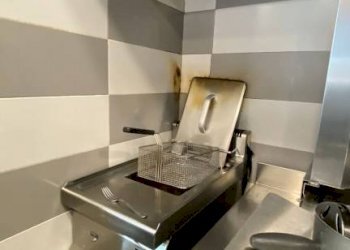 Ristorante Castagnito - foto 9