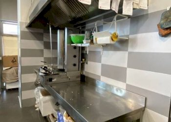 Ristorante Castagnito - foto 10