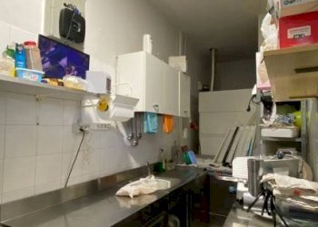 Ristorante Castagnito - foto 11