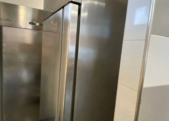 Ristorante Castagnito - foto 12