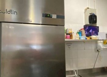 Ristorante Castagnito - foto 13