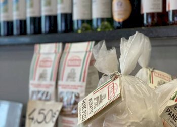 Ristorante Castagnito - foto 14