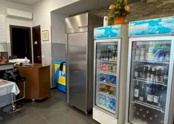 Ristorante Castagnito - foto 15