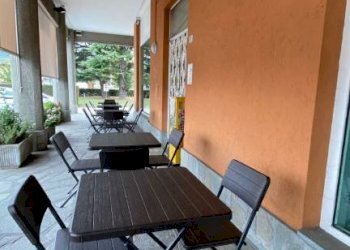 Ristorante Castagnito - foto 16