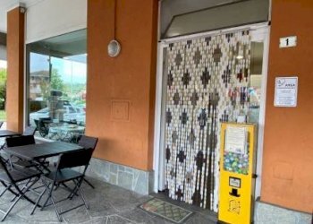 Ristorante Castagnito - foto 17