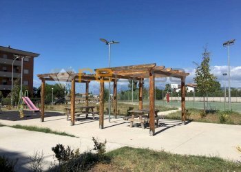 Box via Lombardia, Montecorvino Pugliano - foto 2