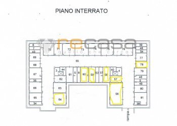 Box via Lombardia, Montecorvino Pugliano - foto 3