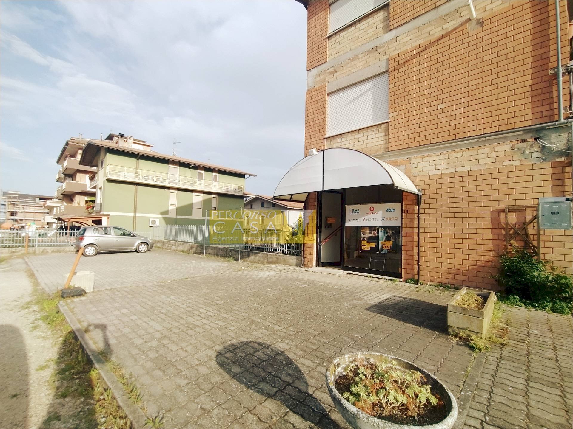 Altro VIA NAZIONALE, Bellante - foto 2