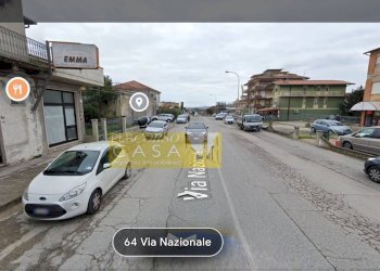 Altro VIA NAZIONALE, Bellante - foto 3