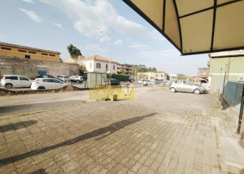 Altro VIA NAZIONALE, Bellante - foto 4