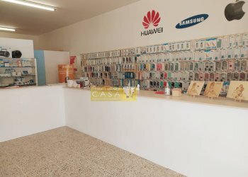 Altro VIA NAZIONALE, Bellante - foto 6