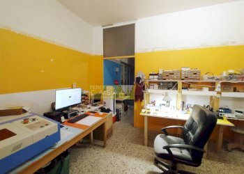 Altro VIA NAZIONALE, Bellante - foto 7