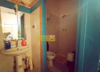 Altro VIA NAZIONALE, Bellante - foto 8