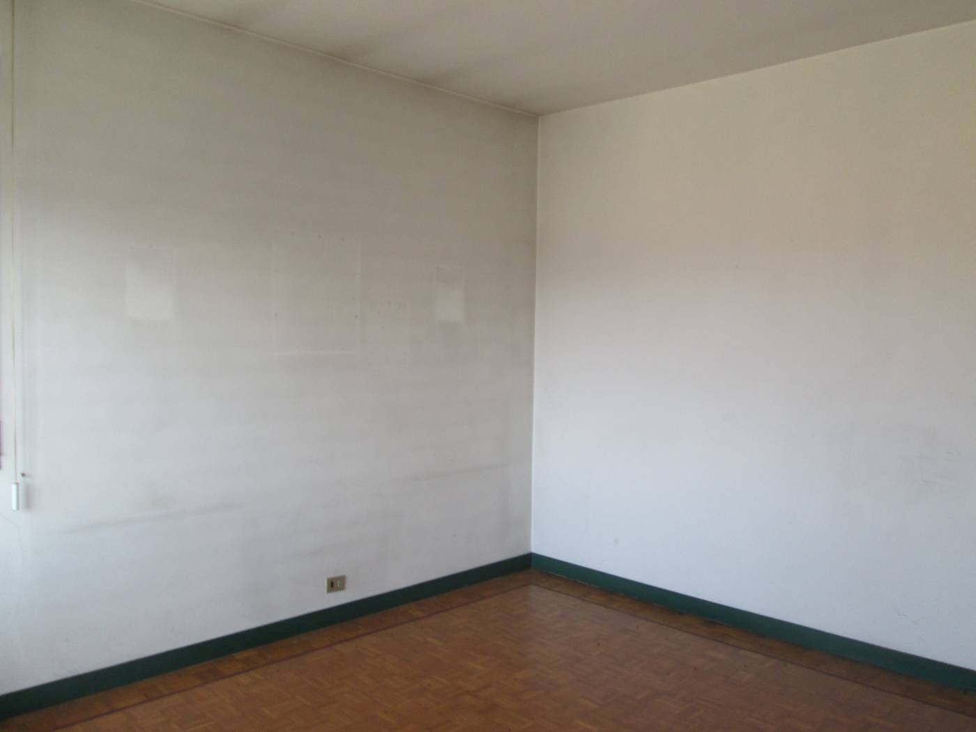 Four-room apartment via Felice Cecca, 2, Villafranca Piemonte - photo 3