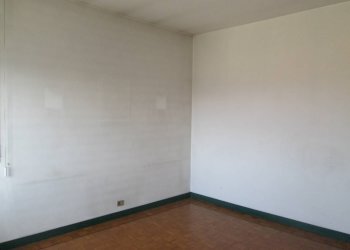 Quadrilocale via Felice Cecca, 2, Villafranca Piemonte - foto 3