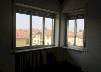 Quadrilocale via Felice Cecca, 2, Villafranca Piemonte - foto 4