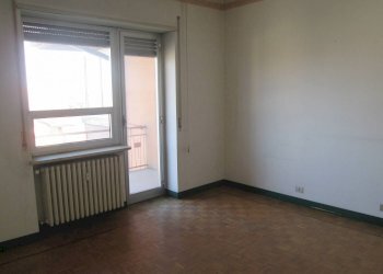 Quadrilocale via Felice Cecca, 2, Villafranca Piemonte - foto 5