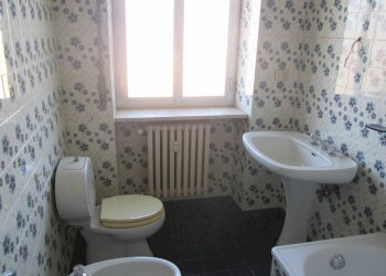 Quadrilocale via Felice Cecca, 2, Villafranca Piemonte - foto 6