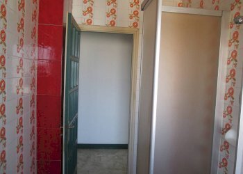 Quadrilocale via Felice Cecca, 2, Villafranca Piemonte - foto 10