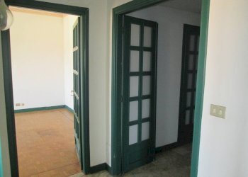 Quadrilocale via Felice Cecca, 2, Villafranca Piemonte - foto 11