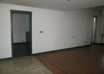 Quadrilocale via Felice Cecca, 2, Villafranca Piemonte - foto 12